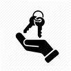 hands-11-512.png