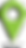 LocalisationSF.png