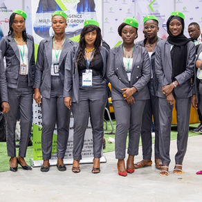 IAMS GROUP SARL AGENCE IMMOBILIERE ABIDJAN
