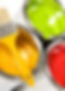 peinture_1.jpg